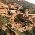 /album/fotogaleria-lakadivy-zajazd/lakadivy-zajazd-india-jamajkanita-31-jpg/